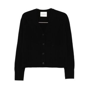 Closed Women Wool V-Necked Cardigan